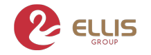 Ellis Group Limited