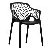 Dining Chair Plastics PC1036