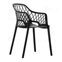 Dining Chair Plastics PC1036