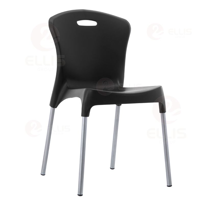 Dining Chair Plastics PC1044