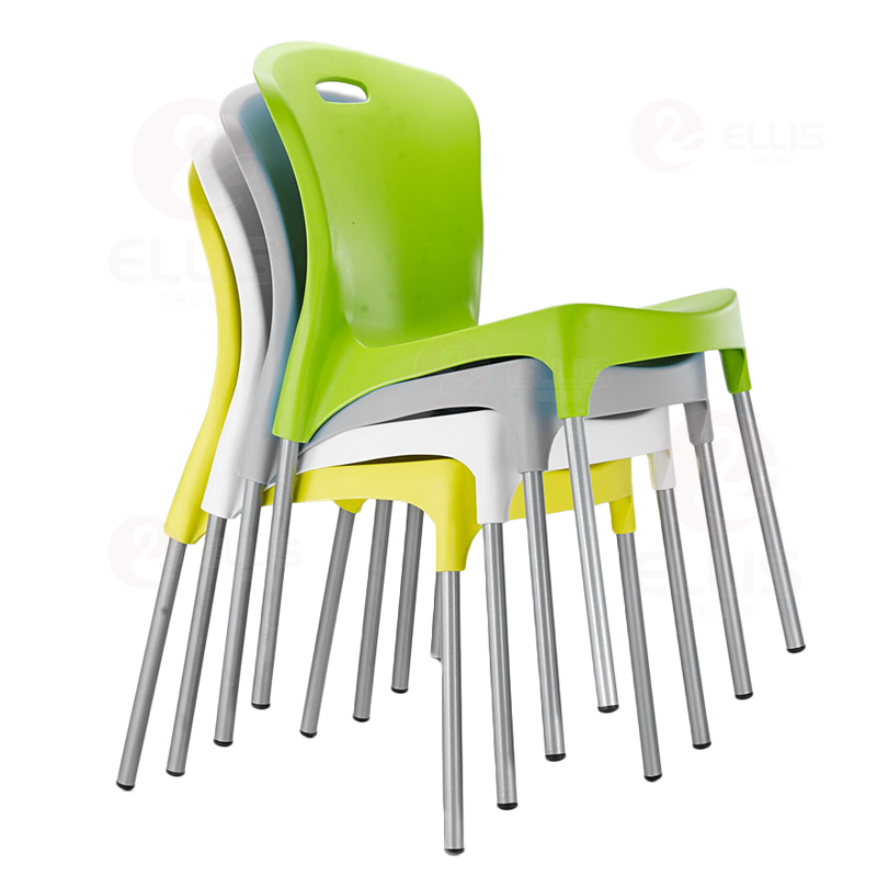 Dining Chair Plastics PC1044