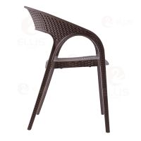 Dining Chair Plastics PC1035