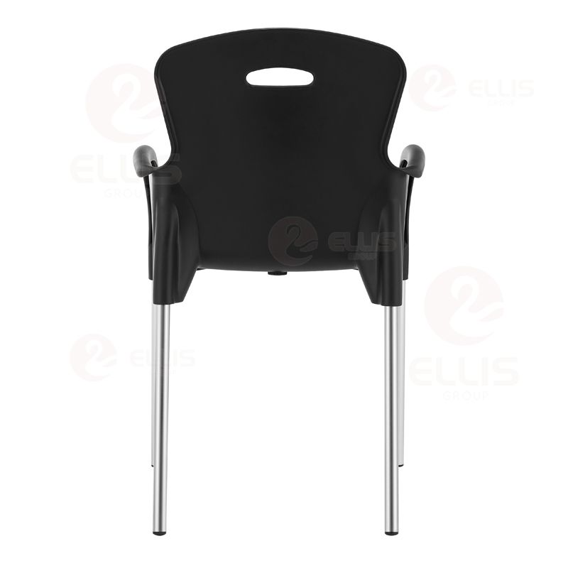 Arm Dining Chair Plastics PC1044A