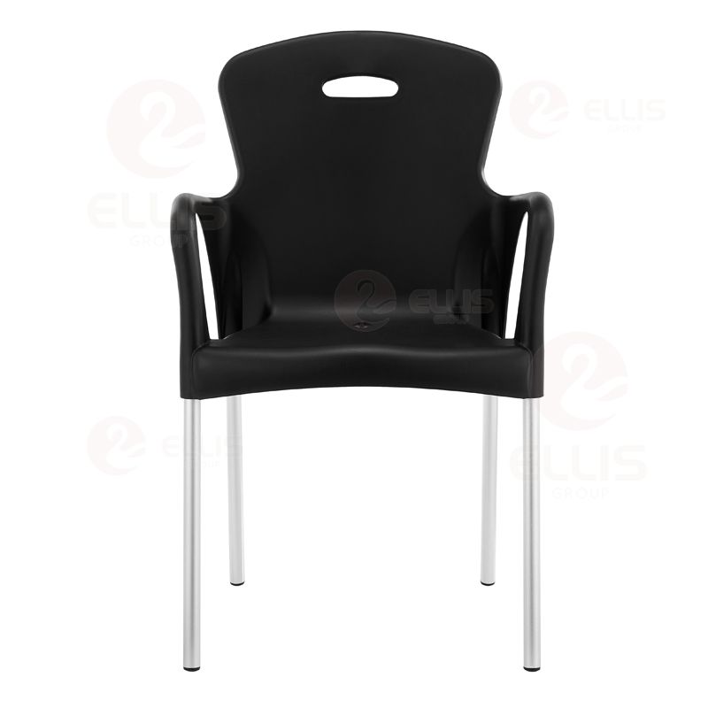 Arm Dining Chair Plastics PC1044A