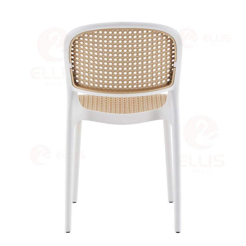 Dining Chair Plastics PC1033