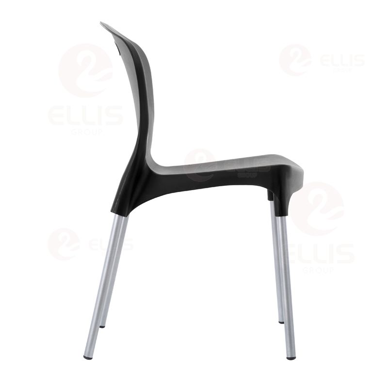 Dining Chair Plastics PC1044