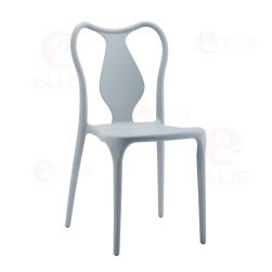 Dining Chair Plastics PC1038