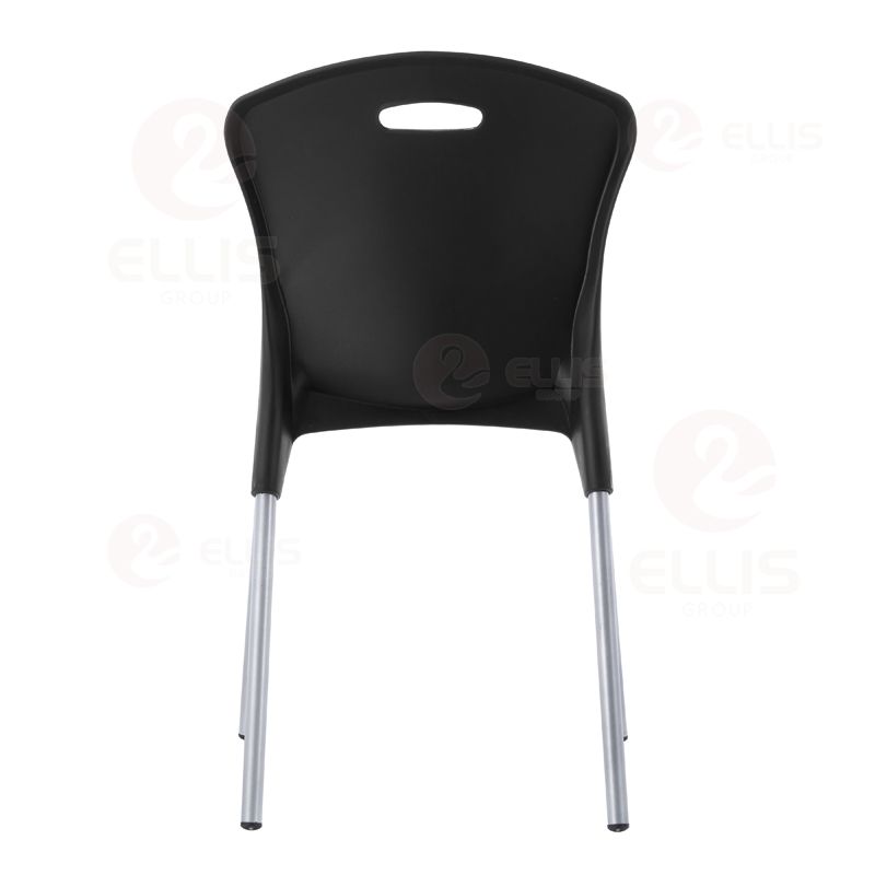 Dining Chair Plastics PC1044