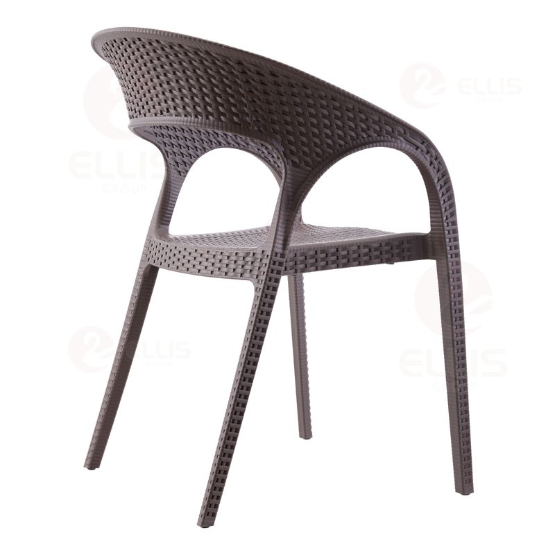 Dining Chair Plastics PC1035