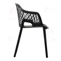 Dining Chair Plastics PC1036