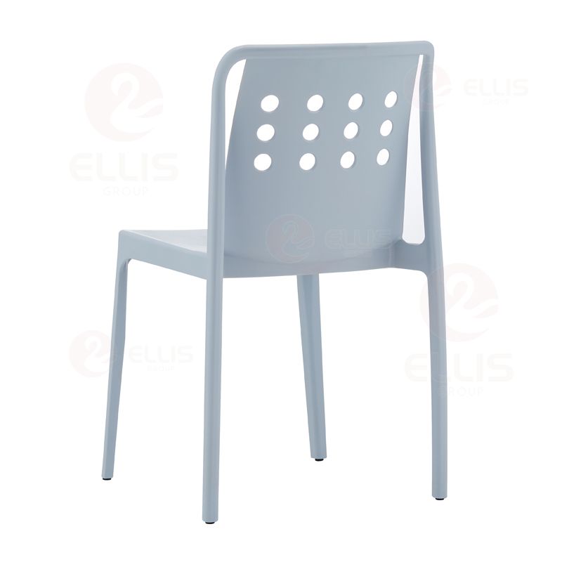 Dining Chair Plastics PC1034