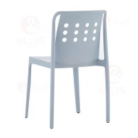 Dining Chair Plastics PC1034