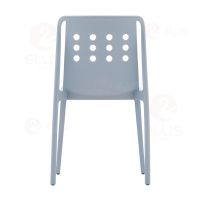 Dining Chair Plastics PC1034