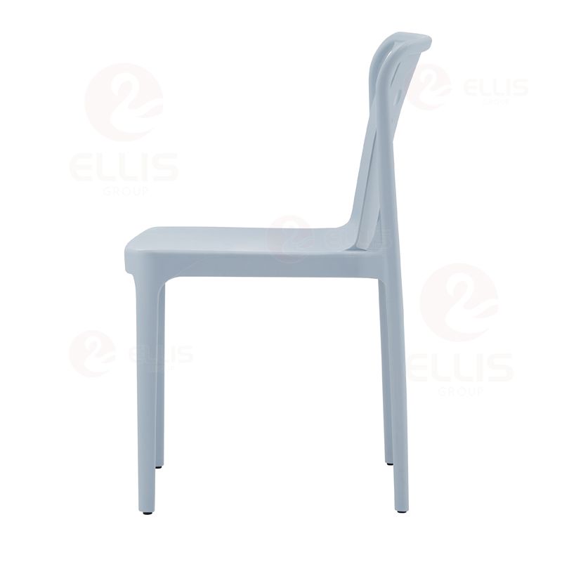 Dining Chair Plastics PC1034