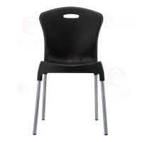 Dining Chair Plastics PC1044