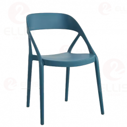 Dining Chair Plastics PC1054