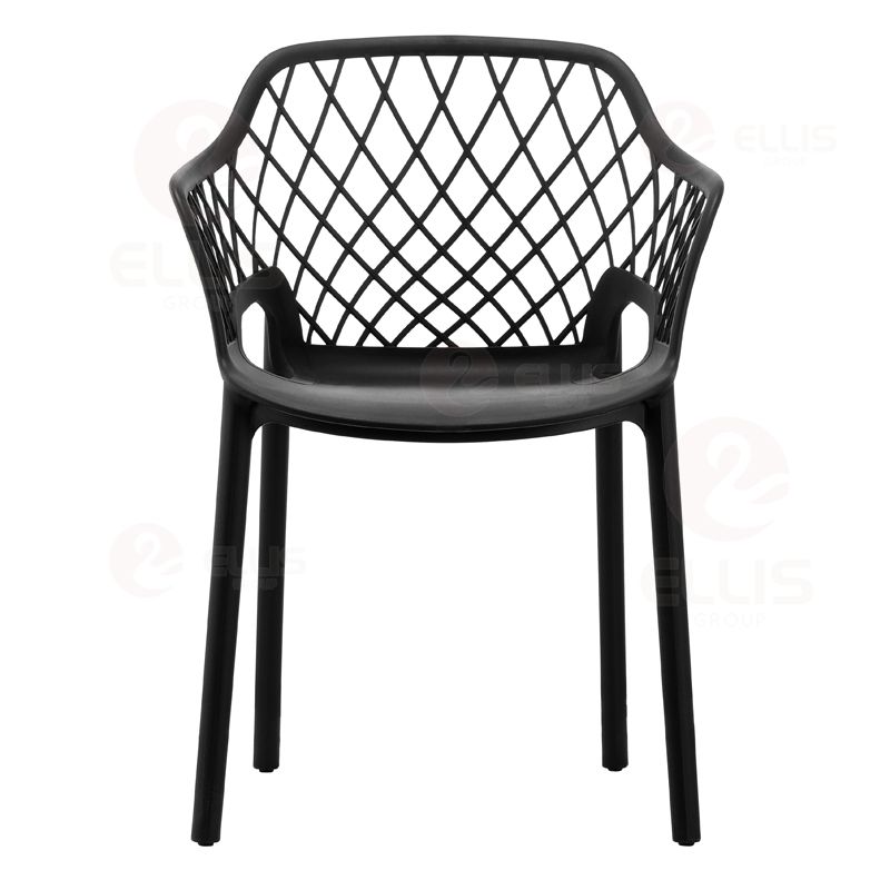 Dining Chair Plastics PC1036