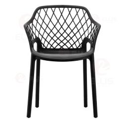 Dining Chair Plastics PC1036