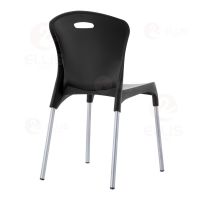 Dining Chair Plastics PC1044