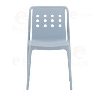 Dining Chair Plastics PC1034