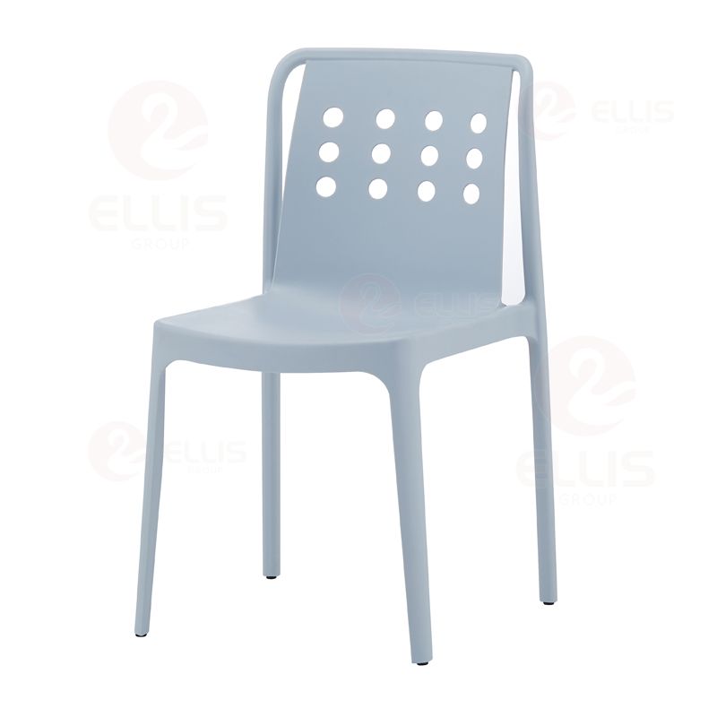 Dining Chair Plastics PC1034