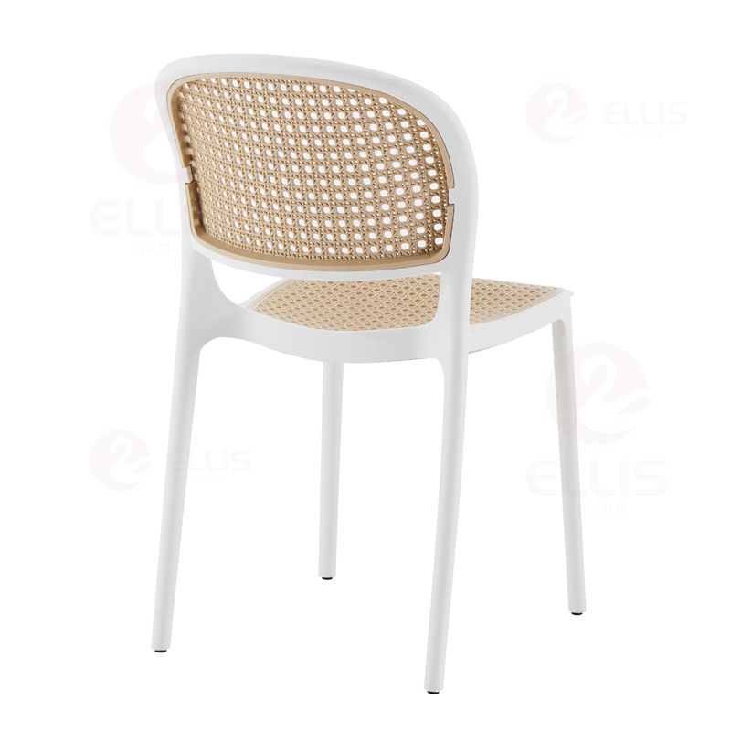 Dining Chair Plastics PC1033