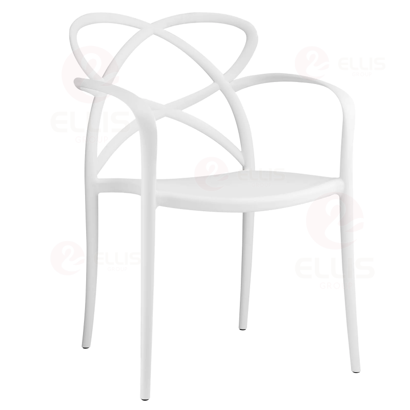 Dining Chair Plastics PC1061A