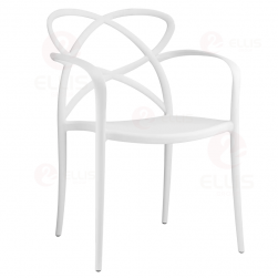 Dining Chair Plastics PC1061A