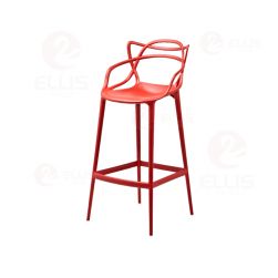 Barstool Plastics PC1062B